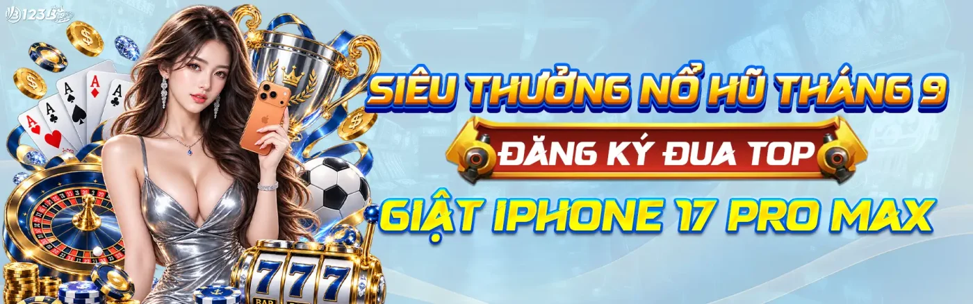 123b banner