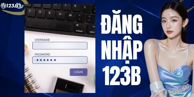 Đăng Nhập 123B - Những Quy Định Bắt Buộc Đối Với Người Chơi