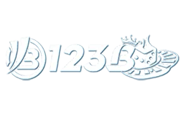 123b